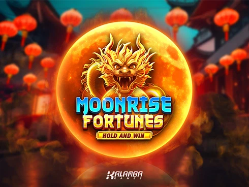 Hold & Win 6
